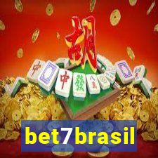bet7brasil