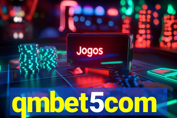 qmbet5com