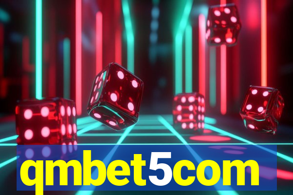 qmbet5com