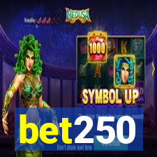 bet250