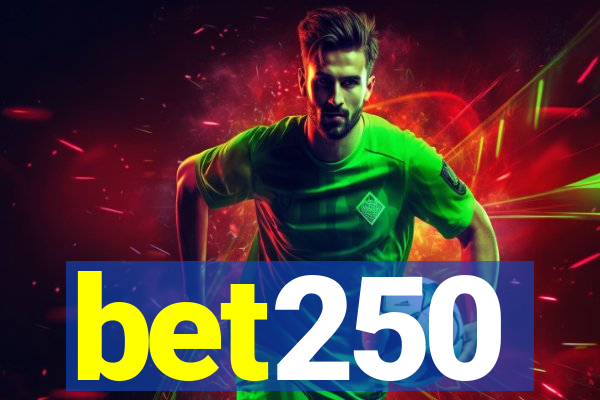bet250