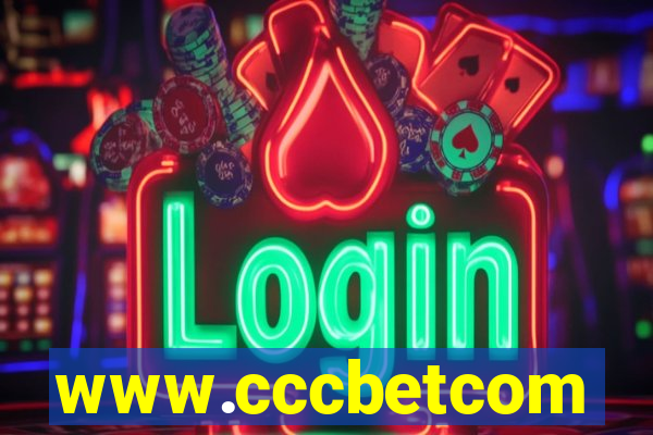 www.cccbetcom