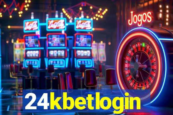 24kbetlogin