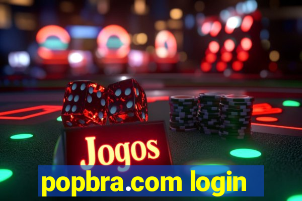 popbra.com login