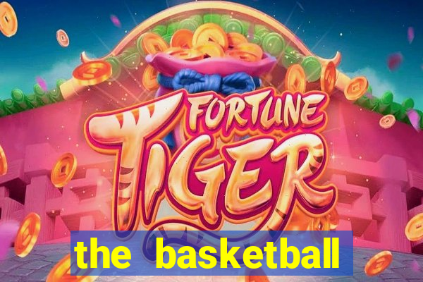 the basketball diaries drive