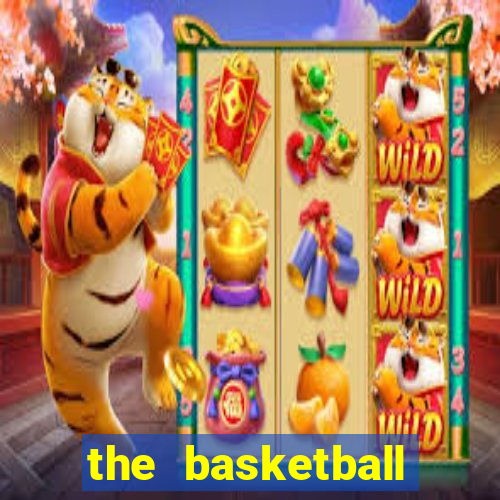 the basketball diaries drive