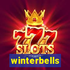 winterbells