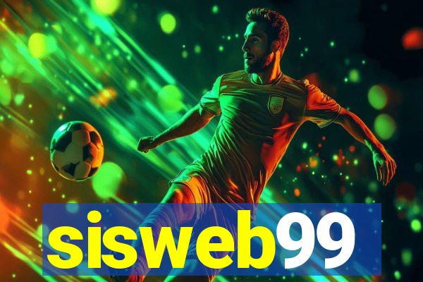 sisweb99