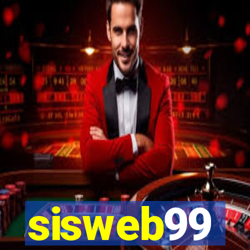 sisweb99