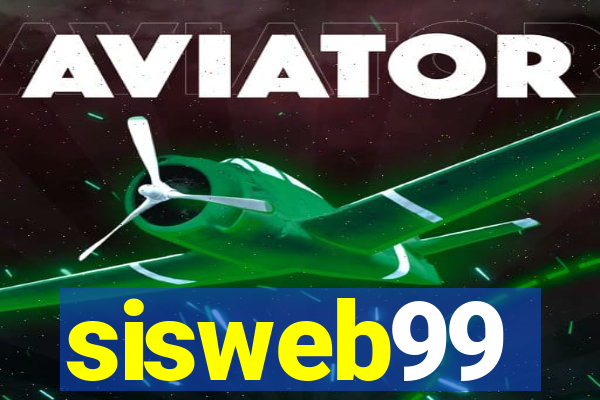 sisweb99