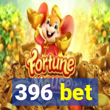 888