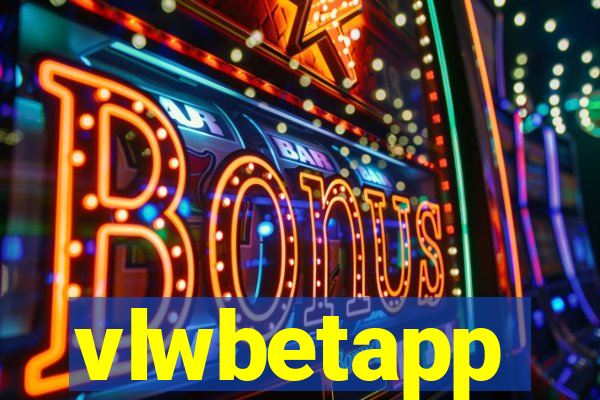 vlwbetapp