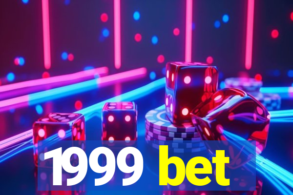 1999 bet