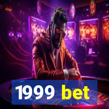 1999 bet