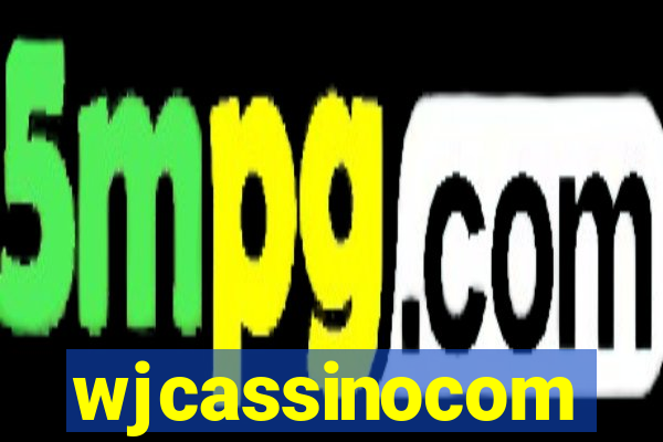 wjcassinocom