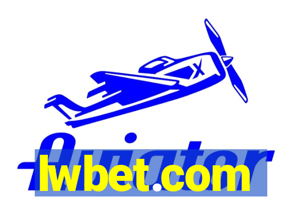 lwbet.com