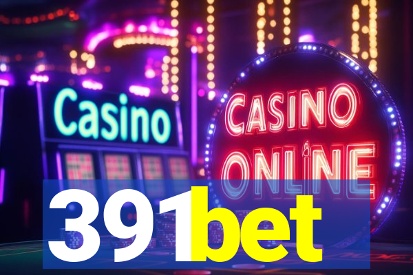 391bet