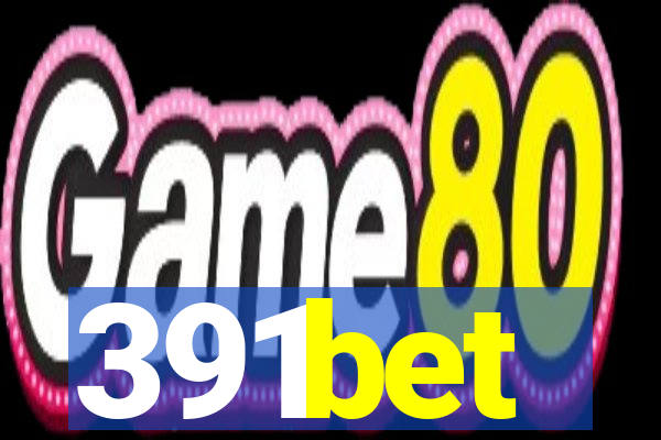391bet