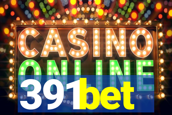 391bet