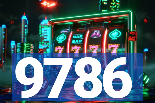 9786