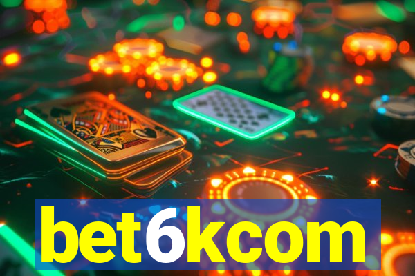 bet6kcom