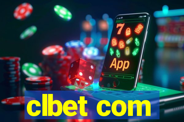 clbet com