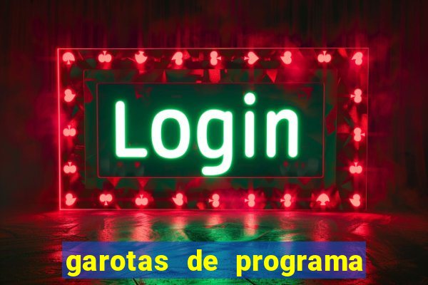 garotas de programa guanambi bahia