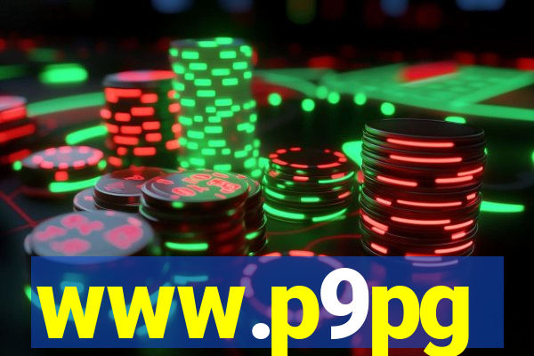 www.p9pg
