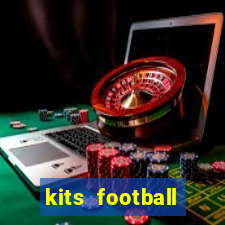kits football league 2023