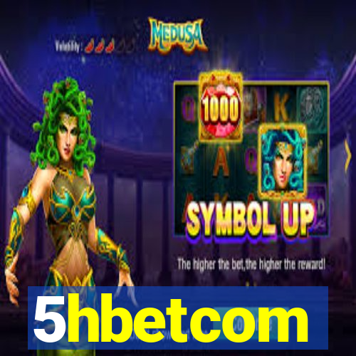5hbetcom