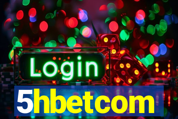 5hbetcom