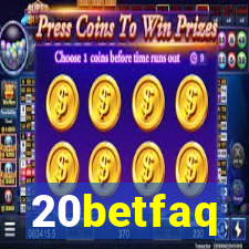 20betfaq