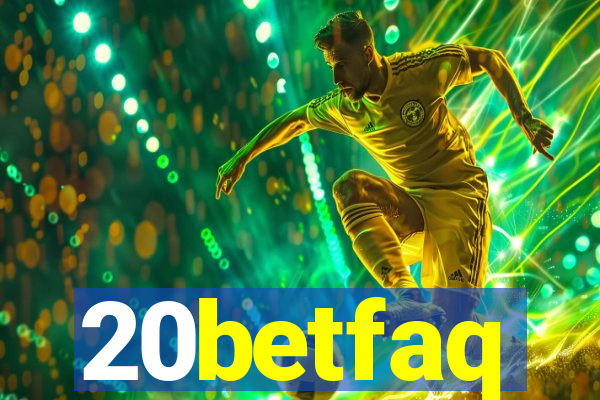 20betfaq