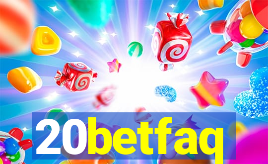 20betfaq