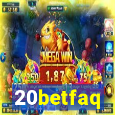 20betfaq