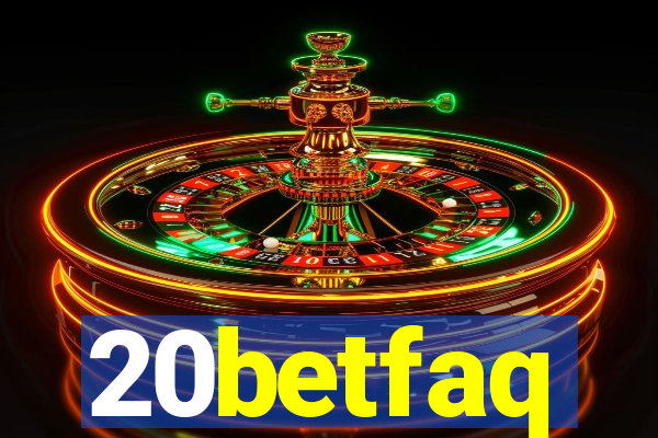 20betfaq