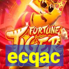 ecqac