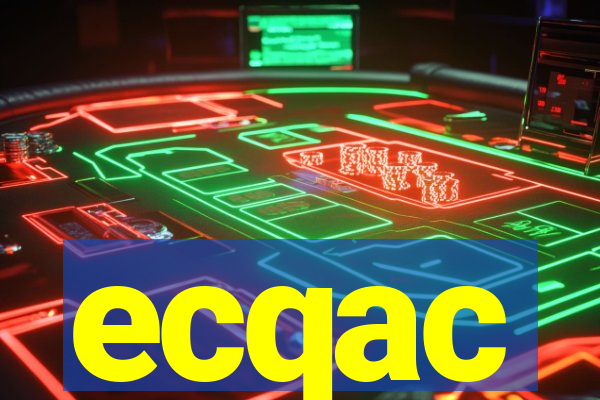 ecqac