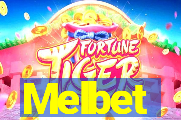 Melbet