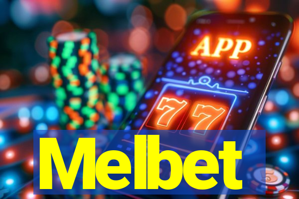 Melbet