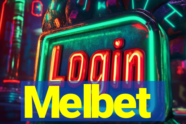 Melbet