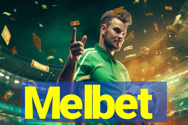 Melbet