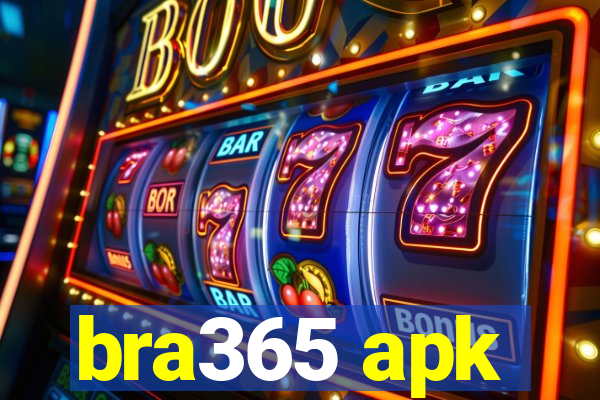 bra365 apk