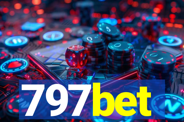 797bet