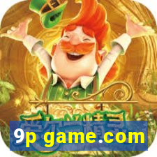9p game.com