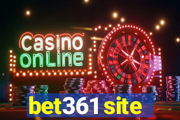 bet361 site