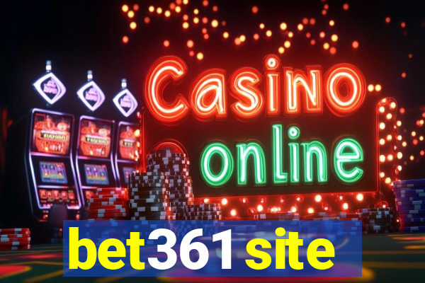bet361 site