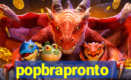 popbrapronto