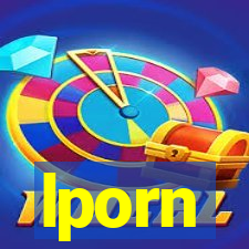 lporn