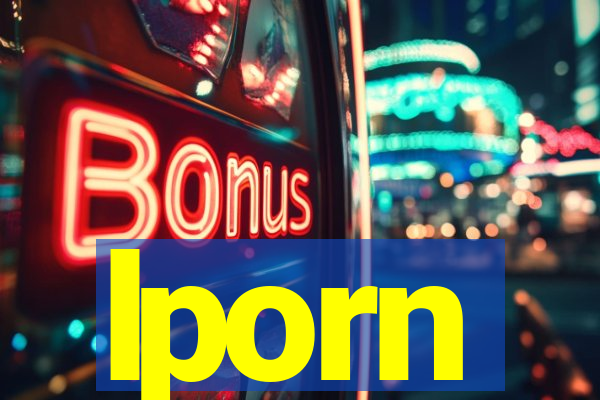lporn